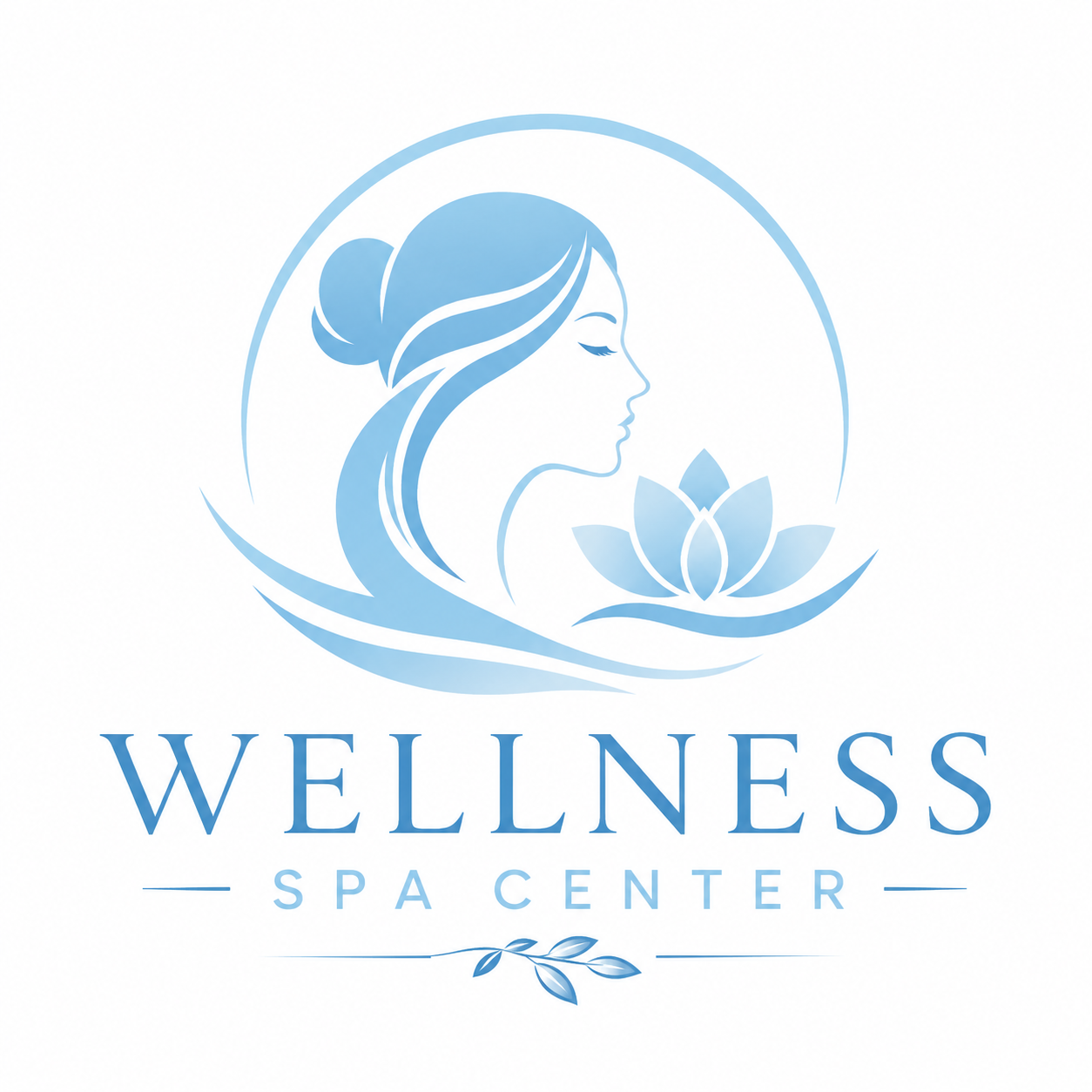Site Logo
